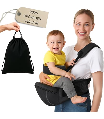 The North Face Baby Compact Carrier, Newtaupe Green ONESIZE